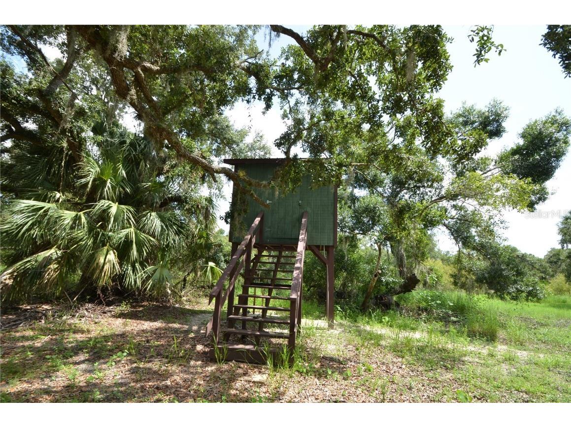 0 SE Highway 31 Arcadia FL 34266 - Prairie Creek C7511702 image21