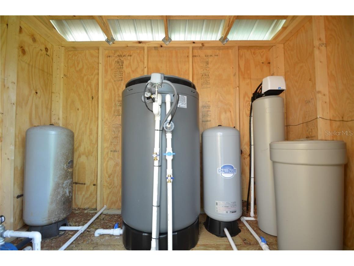 0 SE Highway 31 Arcadia FL 34266 - Prairie Creek C7511702 image22