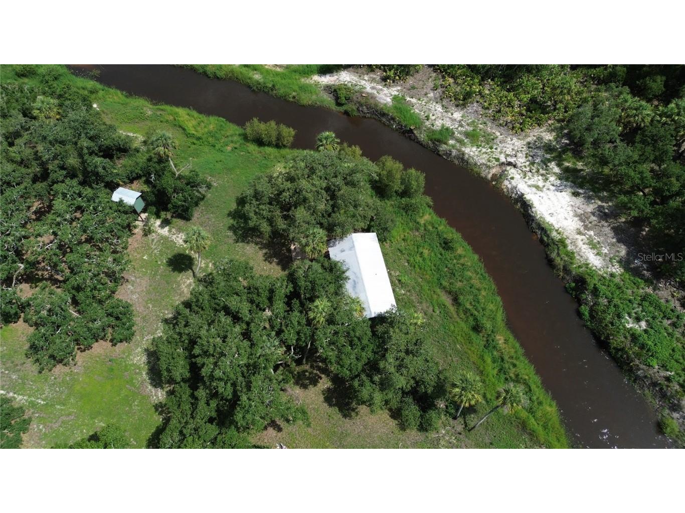 0 SE Highway 31 Arcadia FL 34266 - Prairie Creek C7511702 image23