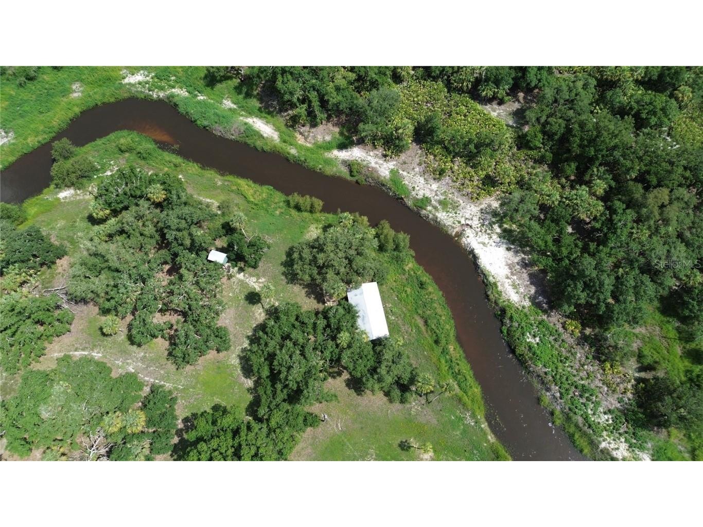 0 SE Highway 31 Arcadia FL 34266 - Prairie Creek C7511702 image24