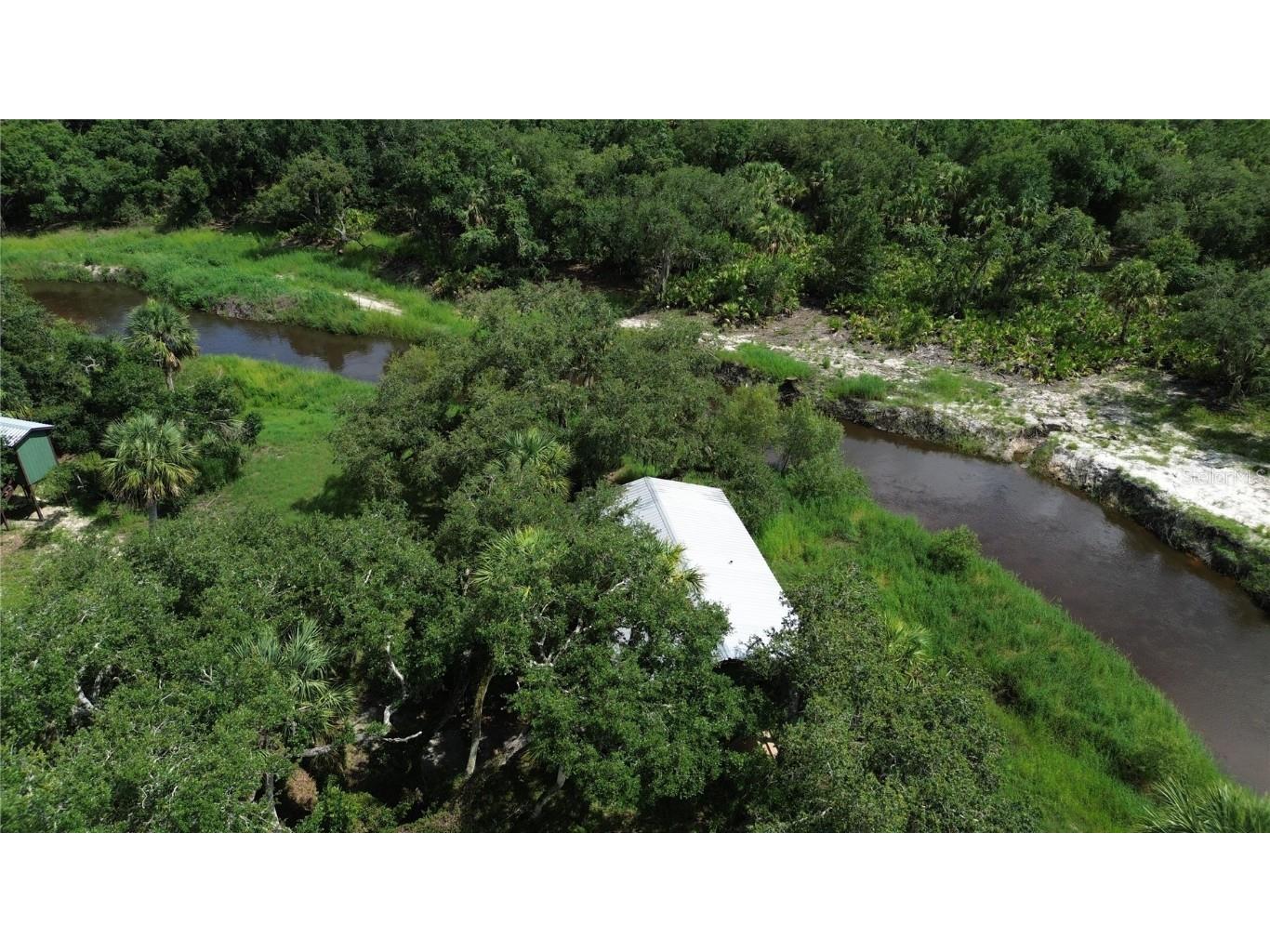 0 SE Highway 31 Arcadia FL 34266 - Prairie Creek C7511702 image25