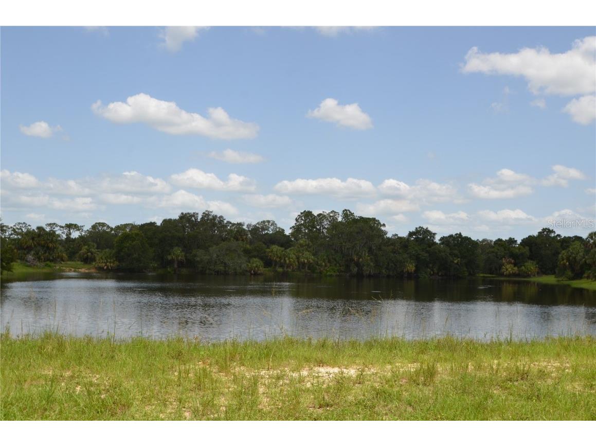 0 SE Highway 31 Arcadia FL 34266 - Prairie Creek C7511702 image27