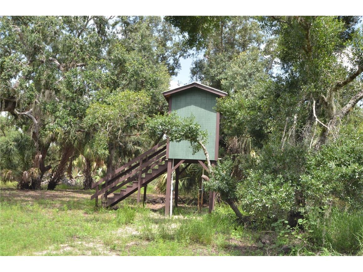 0 SE Highway 31 Arcadia FL 34266 - Prairie Creek C7511702 image31