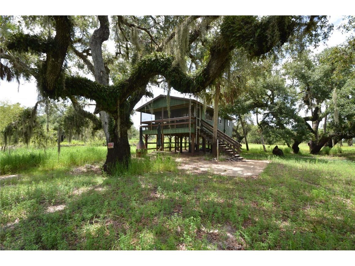 0 SE Highway 31 Arcadia FL 34266 - Prairie Creek C7511702 image32