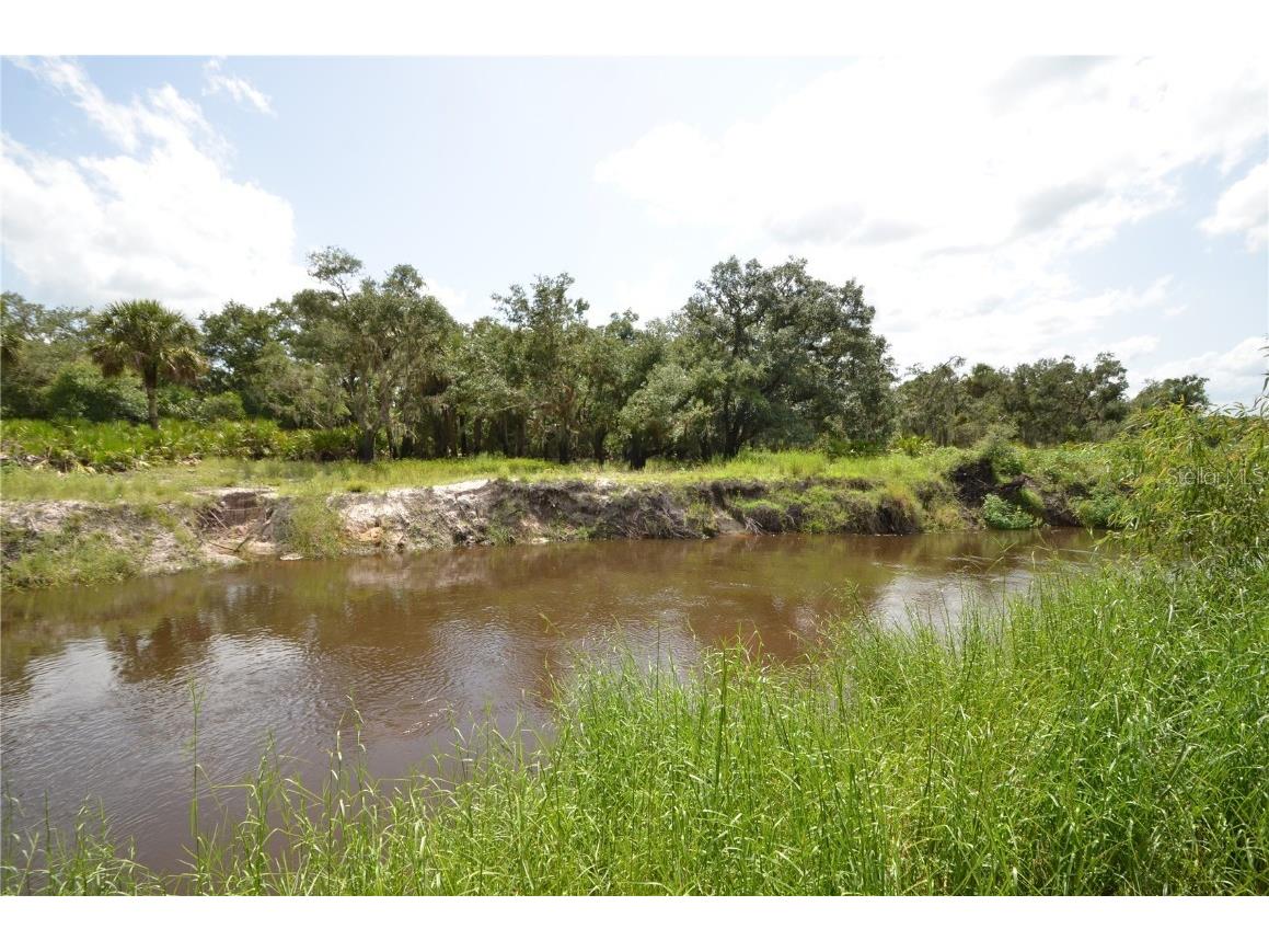 0 SE Highway 31 Arcadia FL 34266 - Prairie Creek C7511702 image34