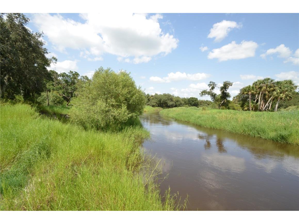 0 SE Highway 31 Arcadia FL 34266 - Prairie Creek C7511702 image36