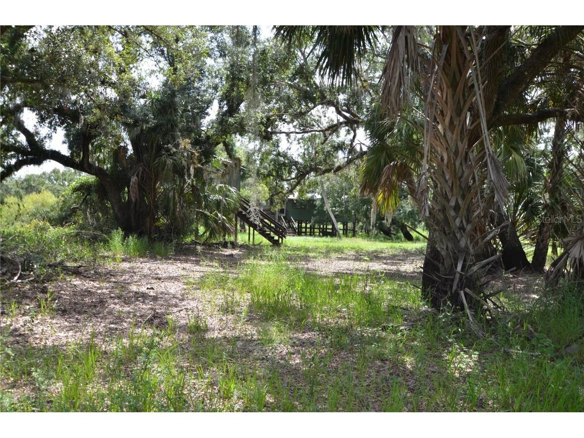 0 SE Highway 31 Arcadia FL 34266 - Prairie Creek C7511702 image37