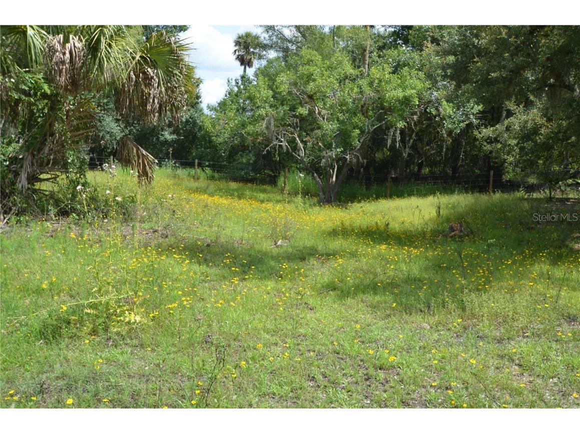 0 SE Highway 31 Arcadia FL 34266 - Prairie Creek C7511702 image38