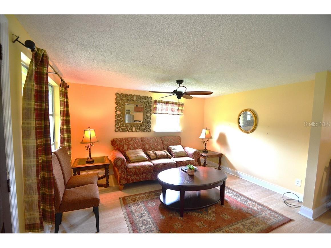 0 SE Highway 31 Arcadia FL 34266 - Prairie Creek C7511702 image4