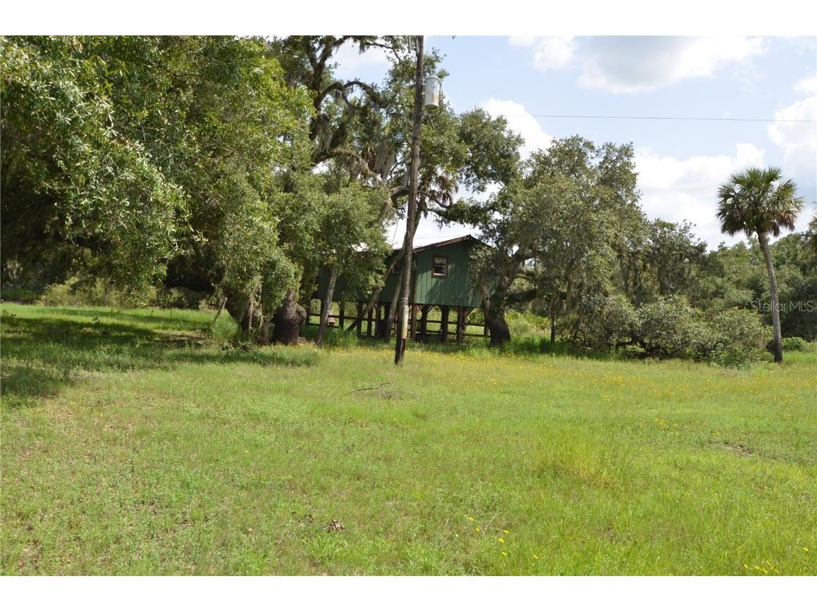 0 SE Highway 31 Arcadia FL 34266 - Prairie Creek C7511702 image40