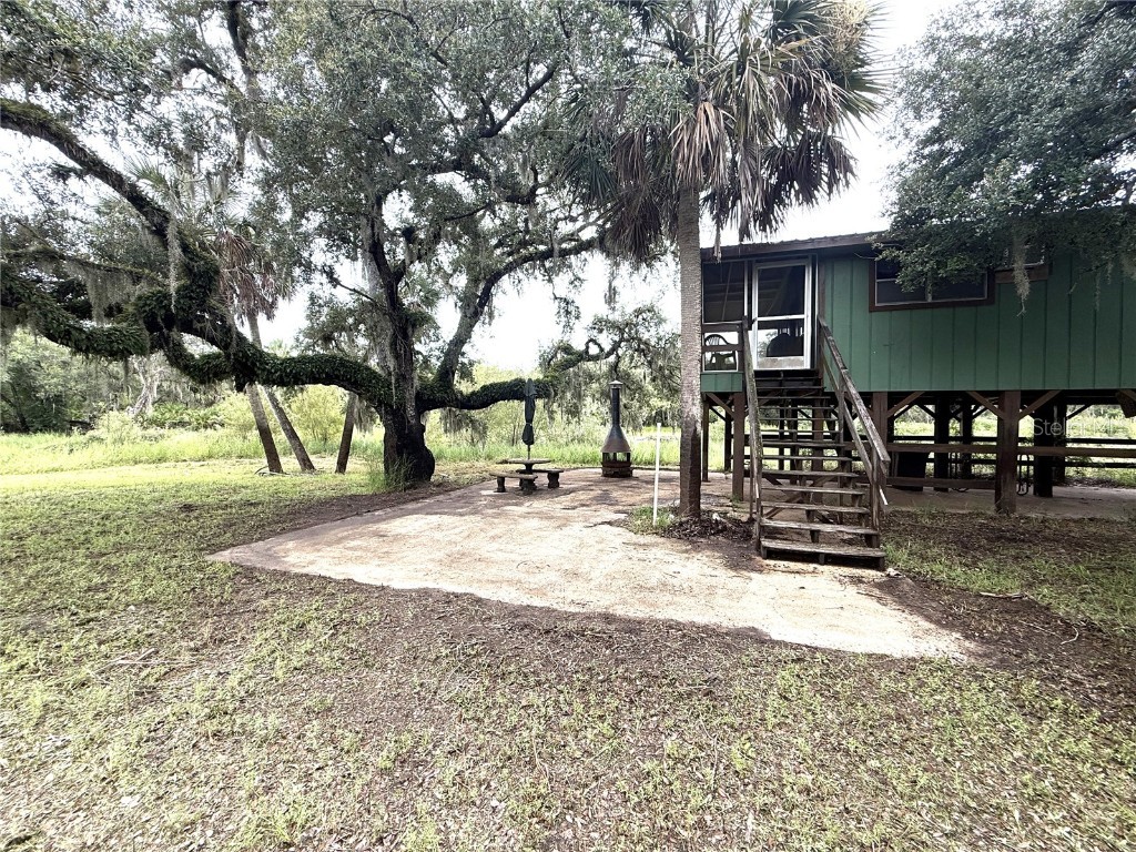 0 SE Highway 31 Arcadia FL 34266 - Prairie Creek C7511702 image44