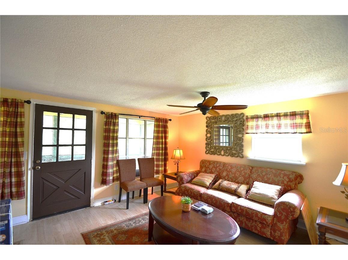 0 SE Highway 31 Arcadia FL 34266 - Prairie Creek C7511702 image5