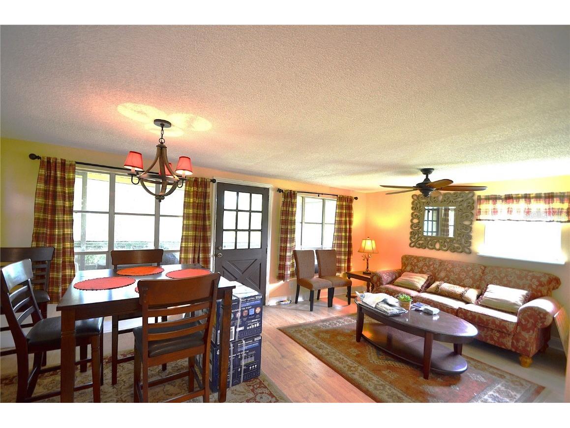 0 SE Highway 31 Arcadia FL 34266 - Prairie Creek C7511702 image6