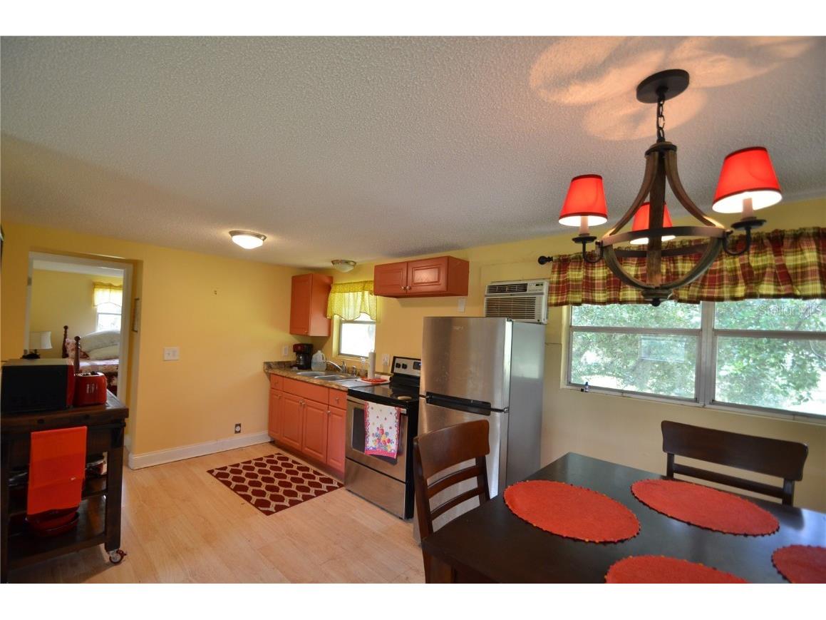 0 SE Highway 31 Arcadia FL 34266 - Prairie Creek C7511702 image7