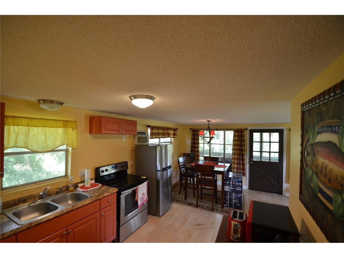 0 SE Highway 31 Arcadia FL 34266 - Prairie Creek C7511702 image8