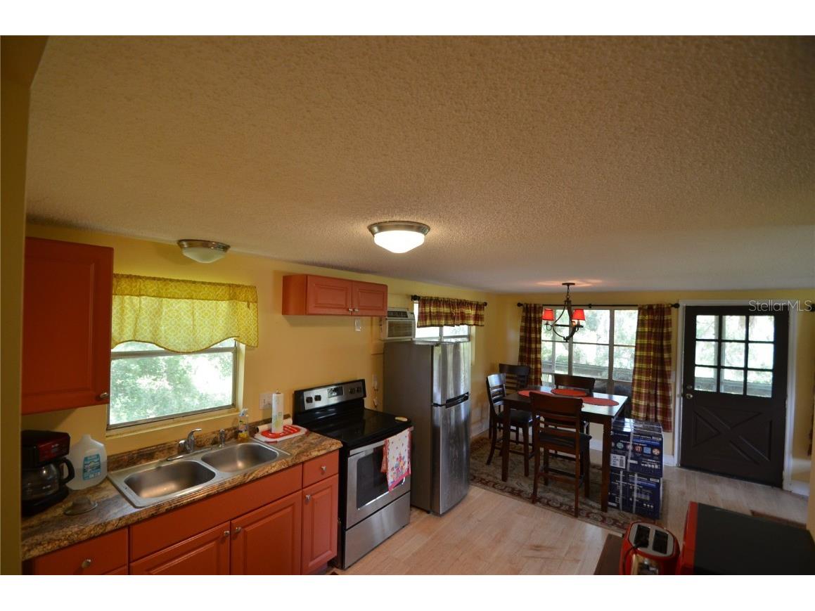 0 SE Highway 31 Arcadia FL 34266 - Prairie Creek C7511702 image9