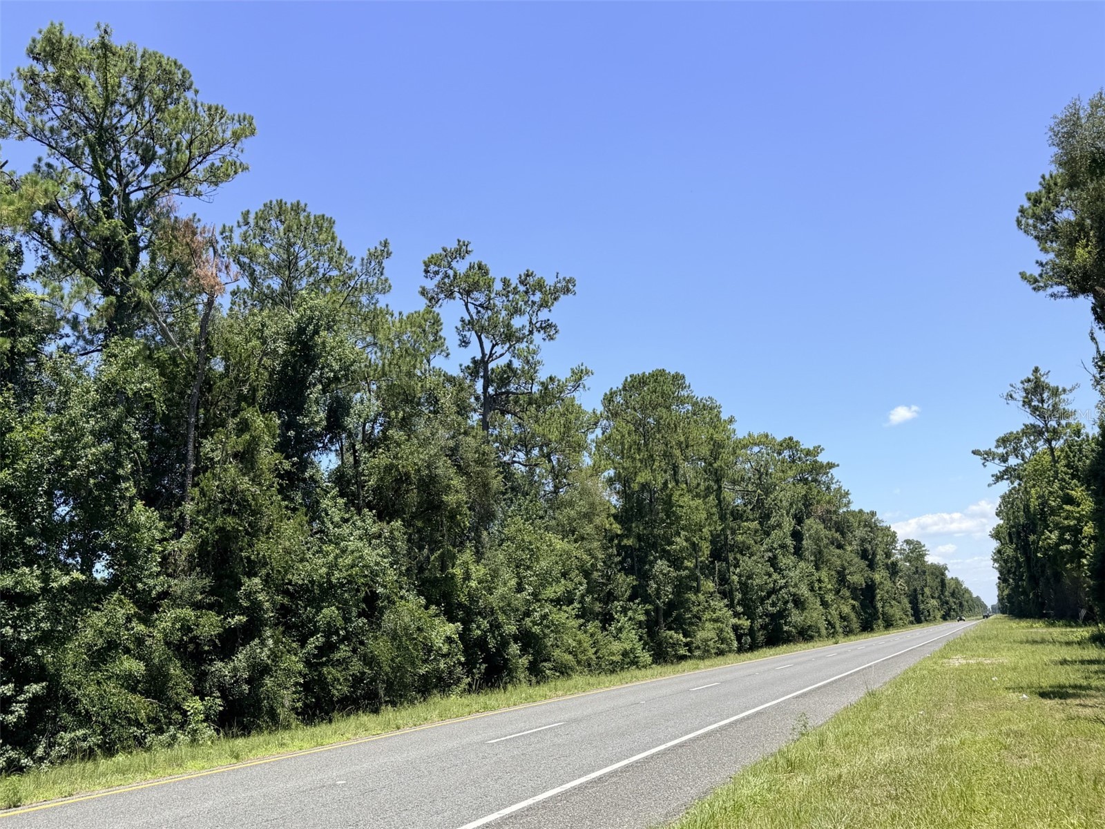 0 SE Hwy 19 Inglis FL 34449 - WACCASASSA RIVER GC541745 image2