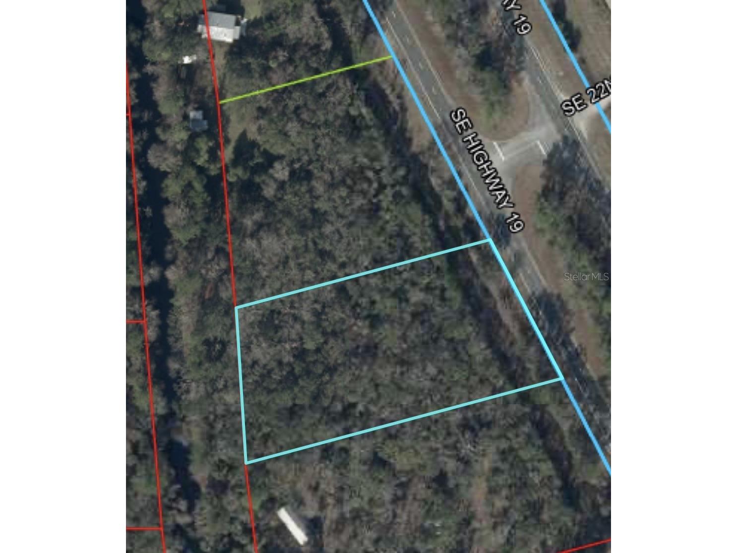 0 SE Hwy 19 Inglis FL 34449 - WACCASASSA RIVER GC541745 image4