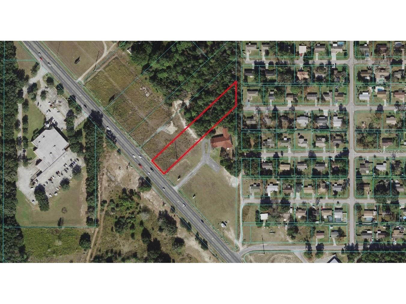 0 SE Maricamp Road Ocala FL 34472 OM646134 image1