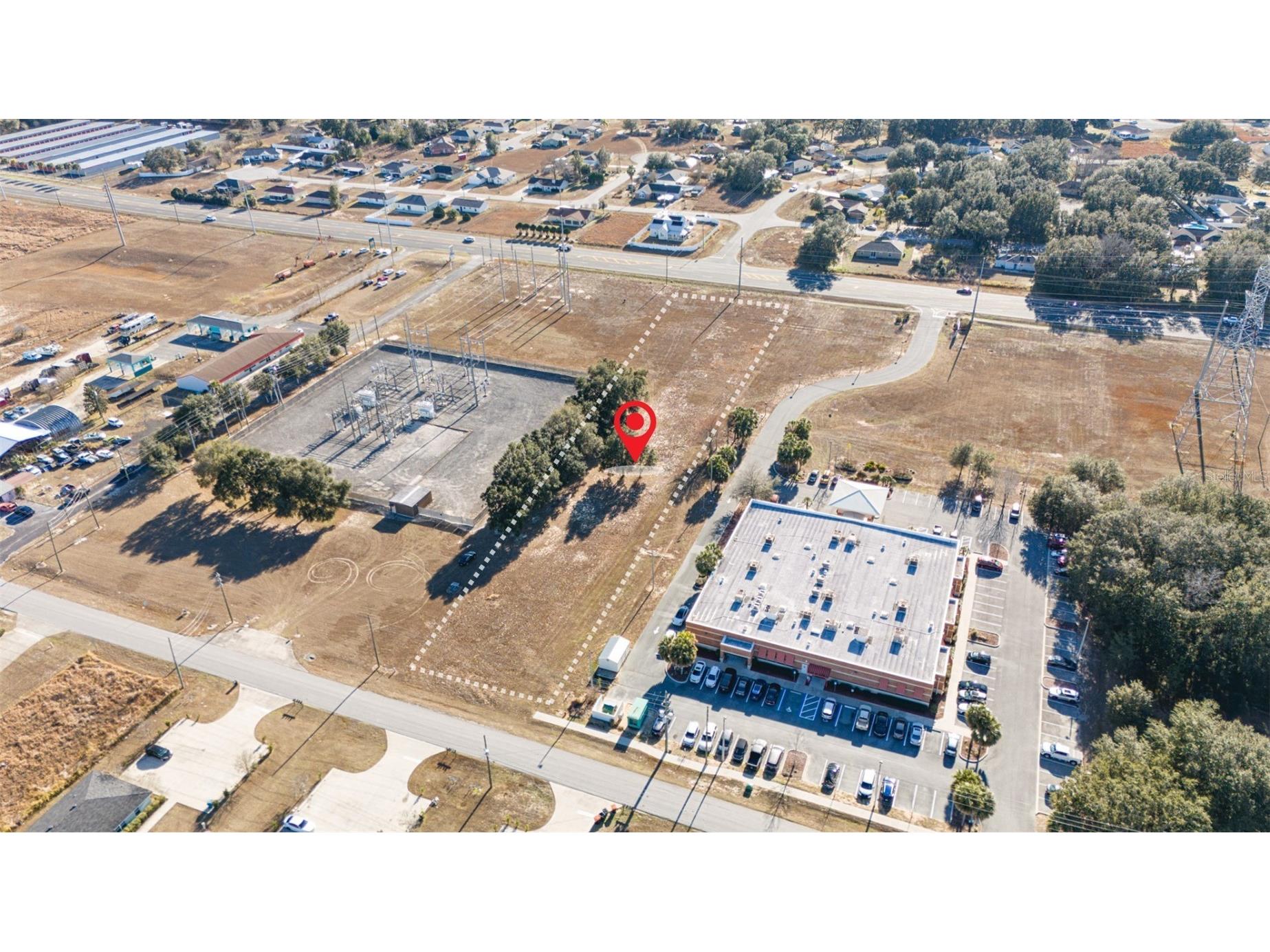0 SE Maricamp Road Ocala FL 34472 OM720239 image1