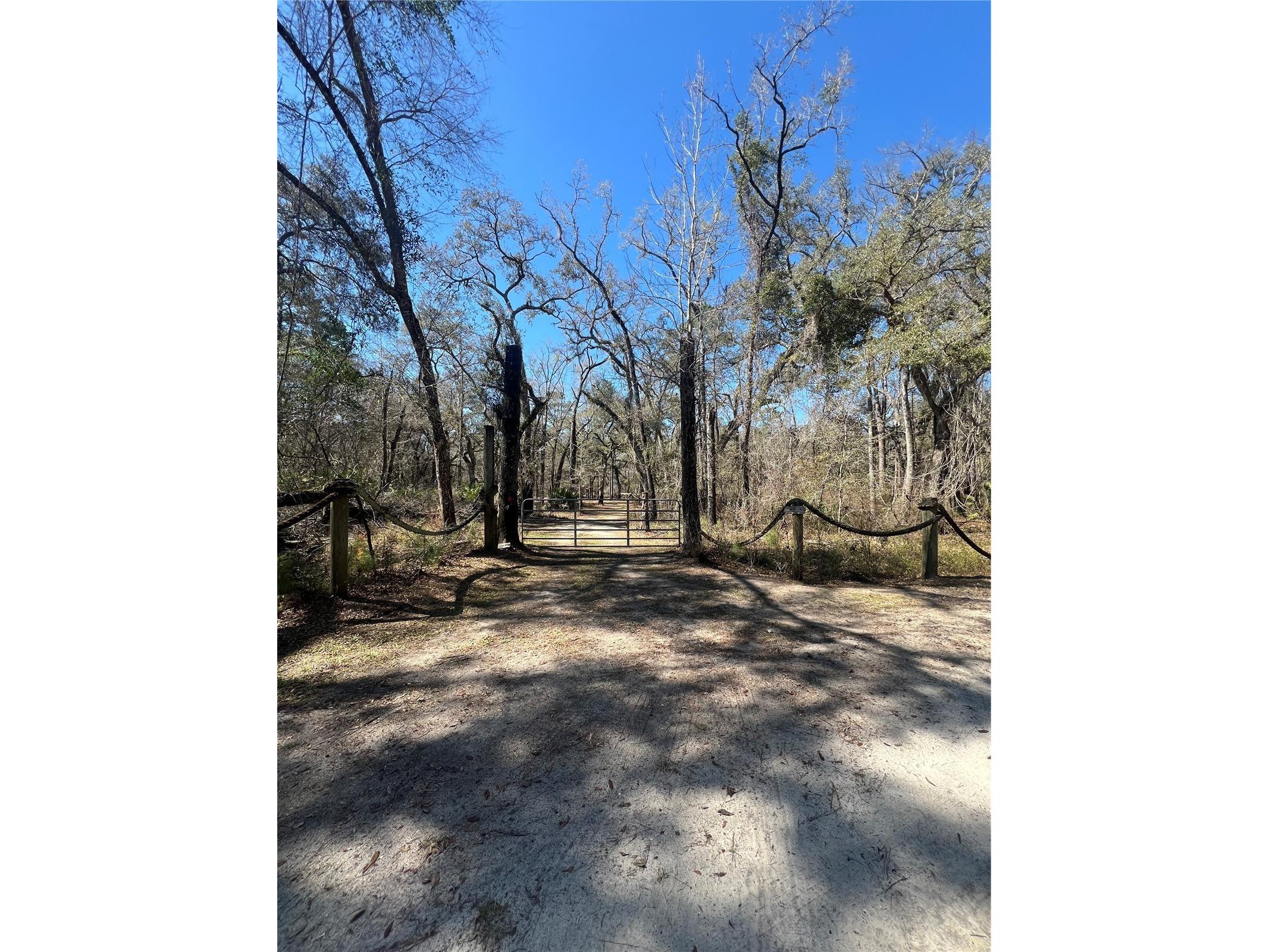 0 SE Se Elisha Boulevard Branford FL 32008 GC537999 image1