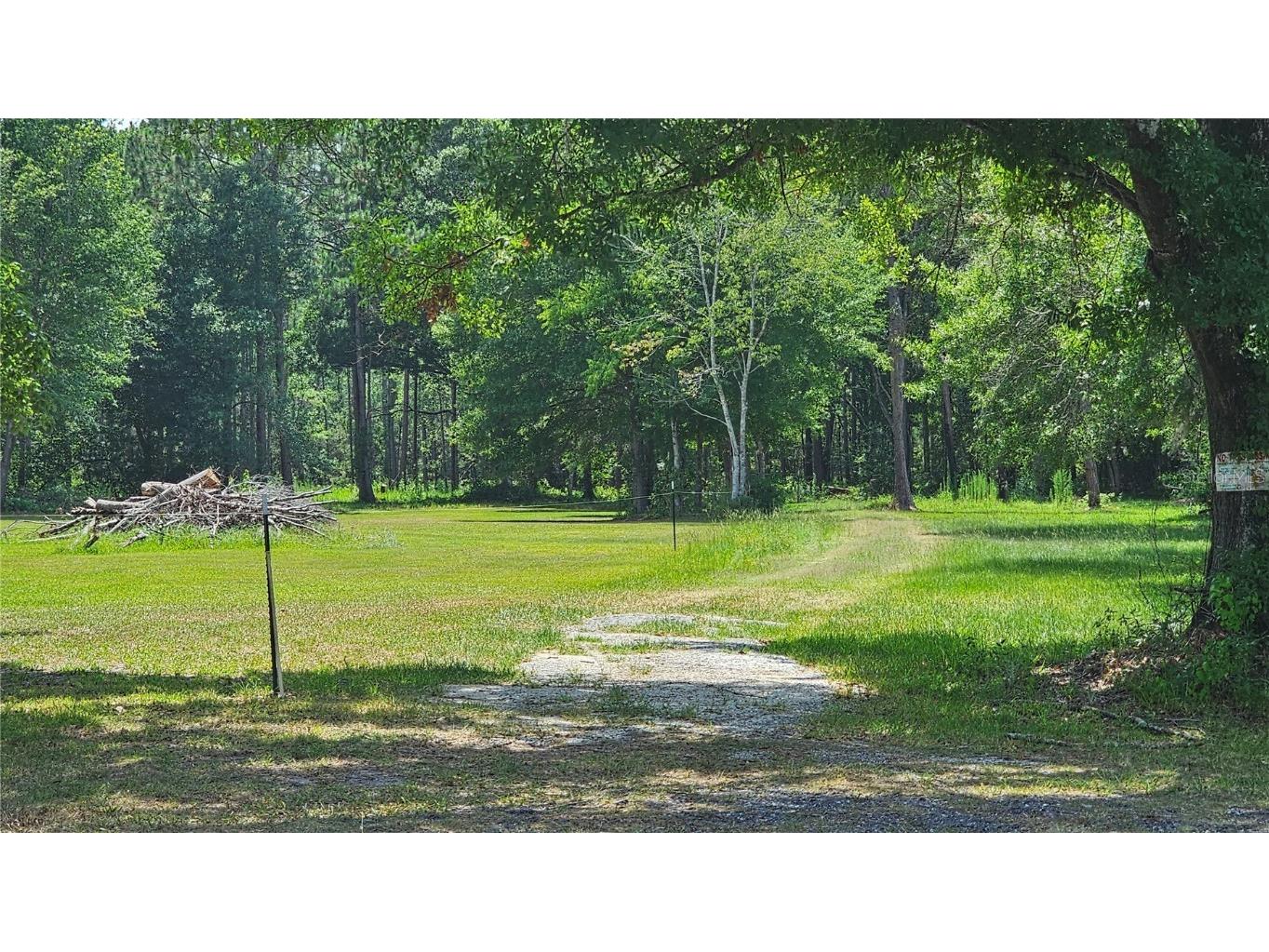 0 SE State Road 100 Starke FL 32091 O6200033 image1