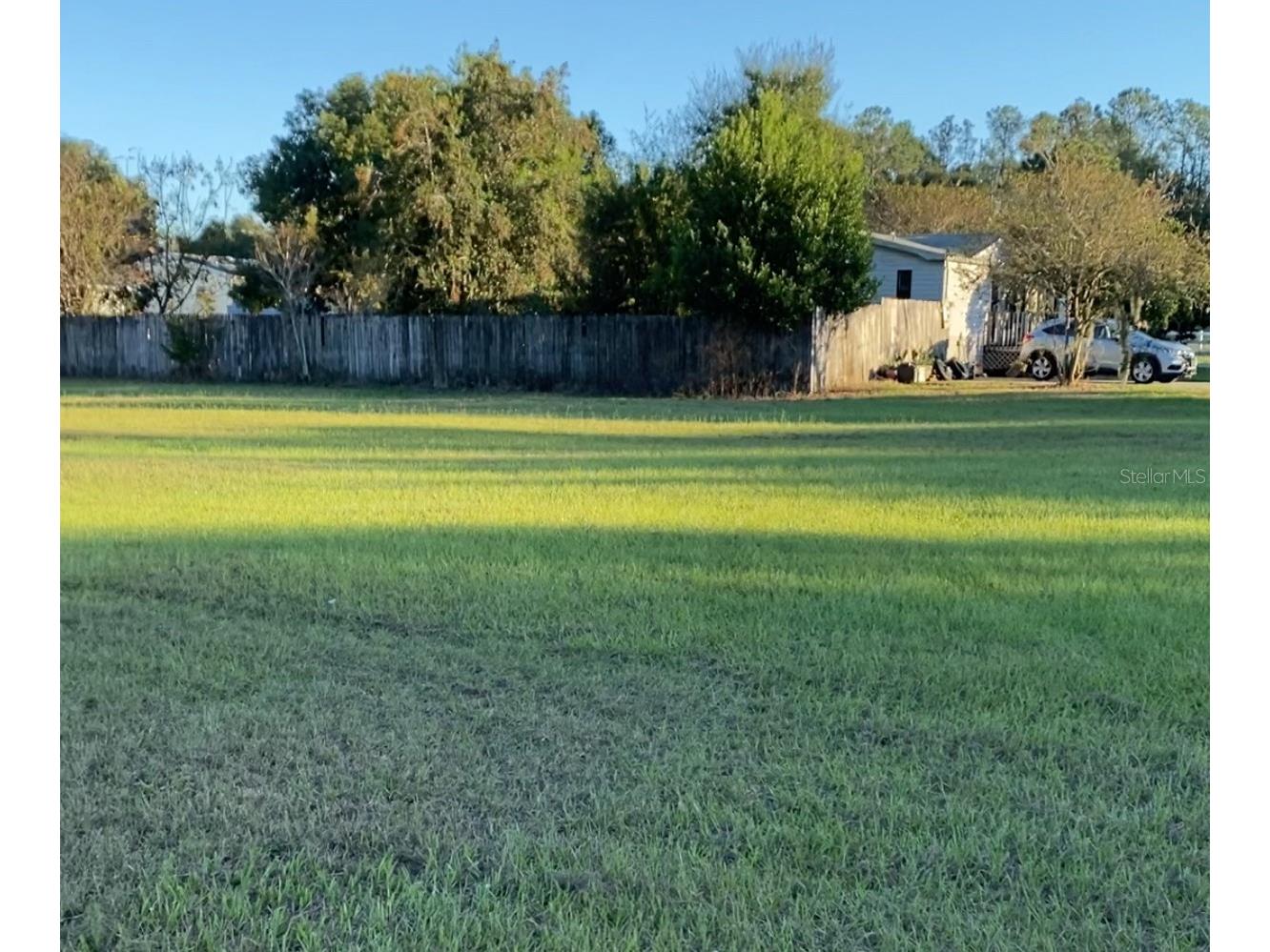 0 SE Sunset Harbor Road Summerfield FL 34491 O6408286 image1
