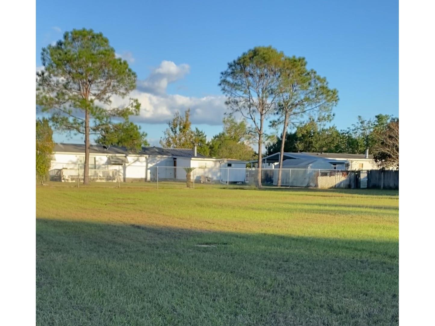 0 SE Sunset Harbor Road Summerfield FL 34491 O6408286 image2