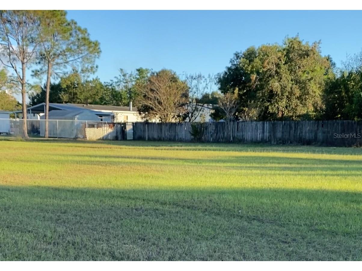 0 SE Sunset Harbor Road Summerfield FL 34491 O6408286 image3