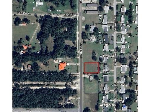 0 SE Sunset Harbor Road Summerfield FL 34491 O6408286 image4