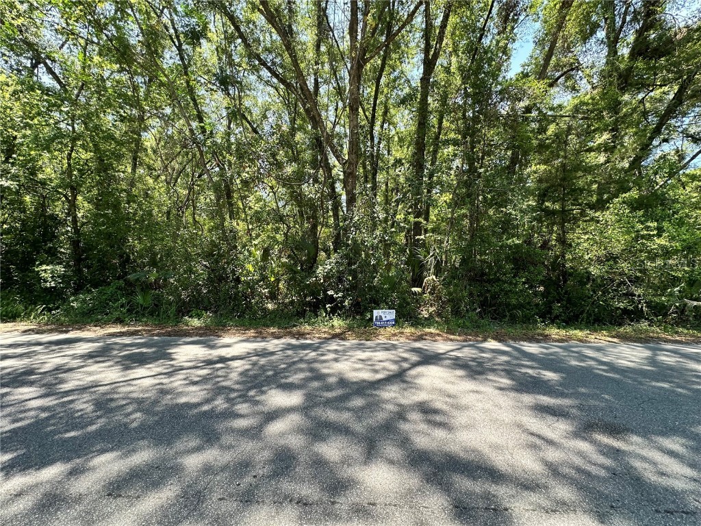 0 Se Summerfield FL 34491 O6314108 image1