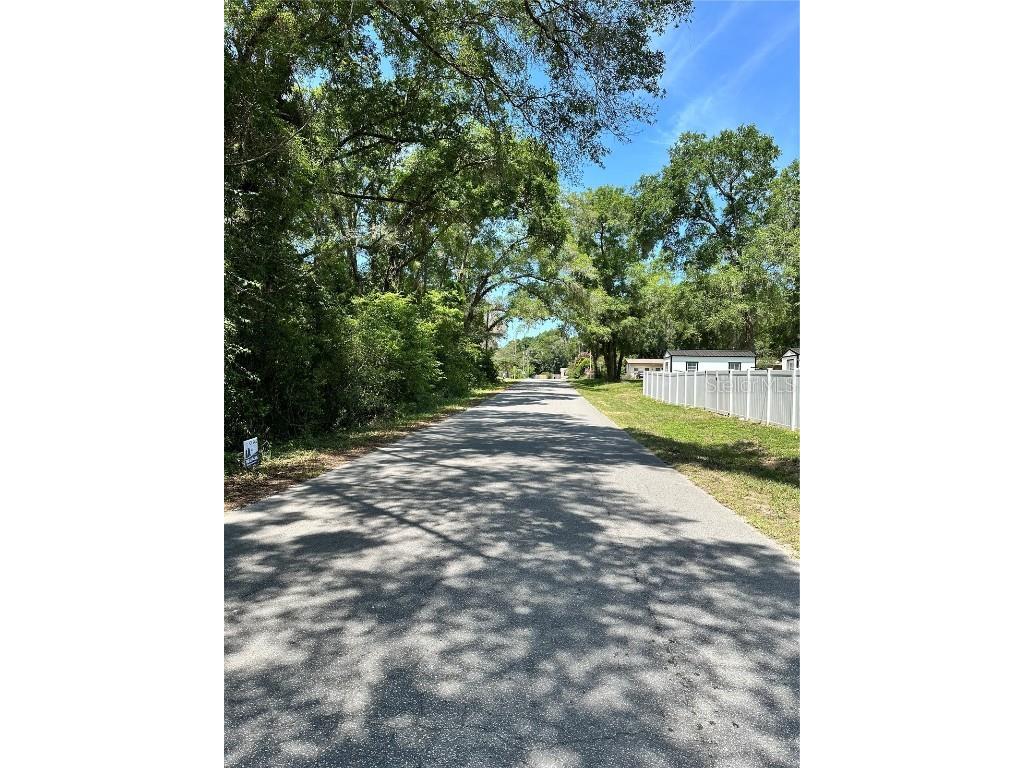 0 Se Summerfield FL 34491 O6316046 image1