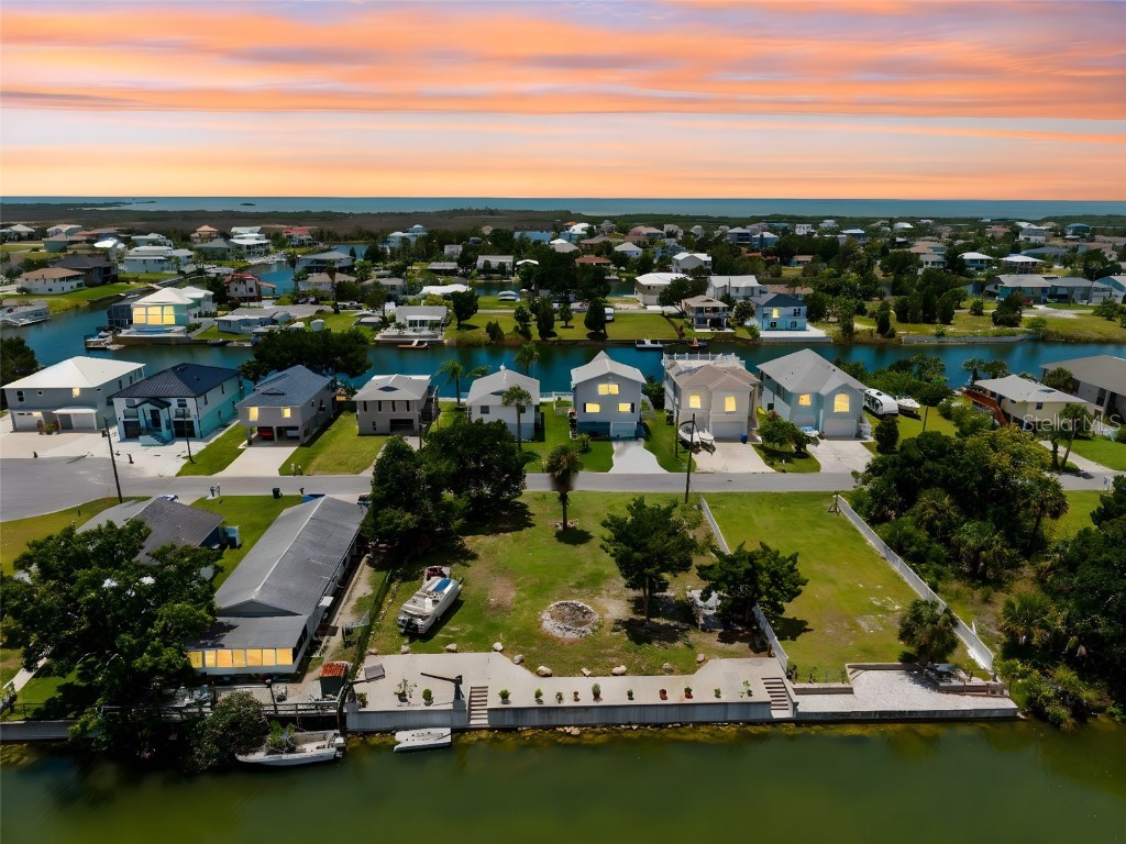 0 Sea Grape Dr #LOTS 19 AND 20 Hernando Beach FL 34607 TB8411088 image10