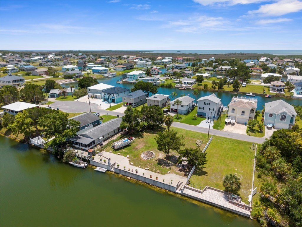 0 Sea Grape Dr #LOTS 19 AND 20 Hernando Beach FL 34607 TB8411088 image11