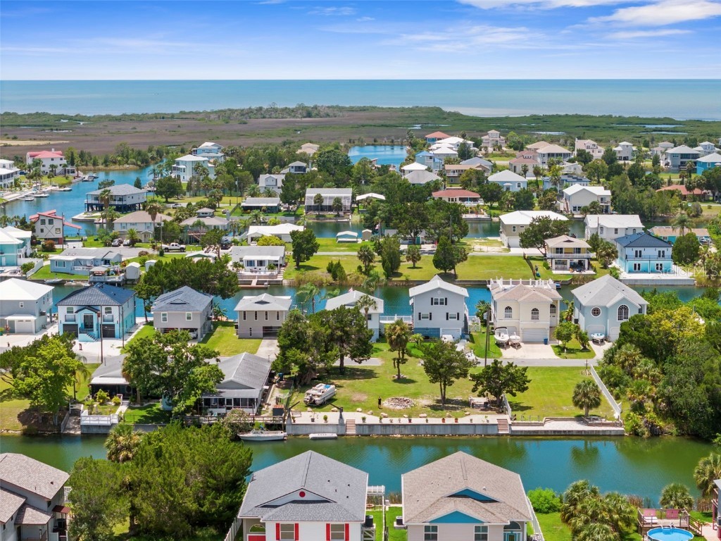 0 Sea Grape Dr #LOTS 19 AND 20 Hernando Beach FL 34607 TB8411088 image12