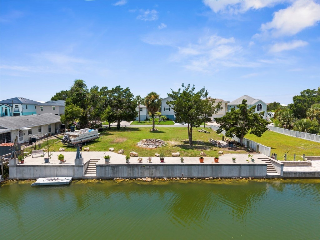 0 Sea Grape Dr #LOTS 19 AND 20 Hernando Beach FL 34607 TB8411088 image15