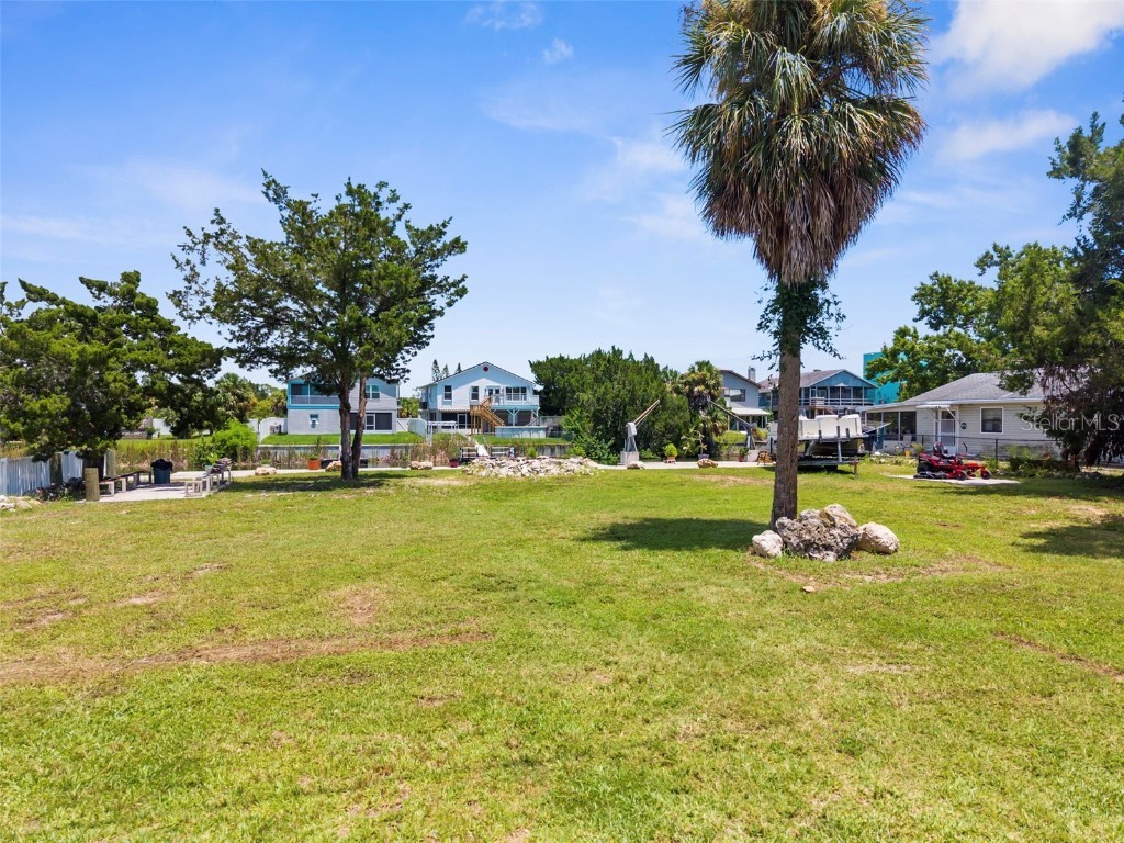 0 Sea Grape Dr #LOTS 19 AND 20 Hernando Beach FL 34607 TB8411088 image16