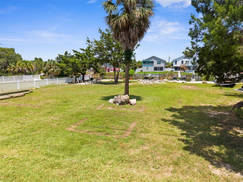 0 Sea Grape Dr #LOTS 19 AND 20 Hernando Beach FL 34607 TB8411088 image17