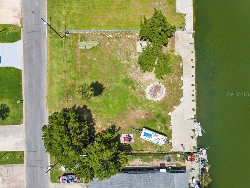 0 Sea Grape Dr #LOTS 19 AND 20 Hernando Beach FL 34607 TB8411088 image5