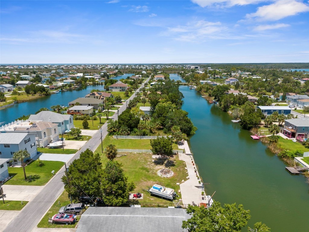0 Sea Grape Dr #LOTS 19 AND 20 Hernando Beach FL 34607 TB8411088 image6