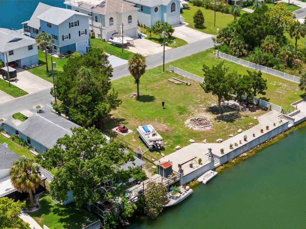 0 Sea Grape Dr #LOTS 19 AND 20 Hernando Beach FL 34607 TB8411088 image8