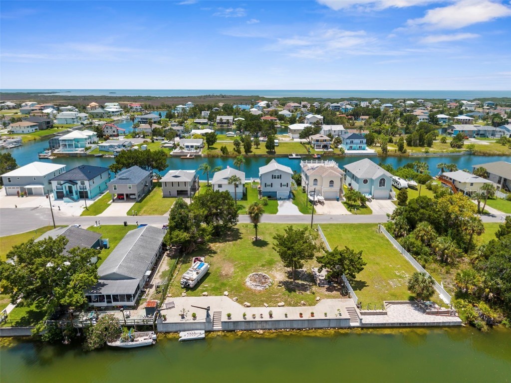 0 Sea Grape Dr #LOTS 19 AND 20 Hernando Beach FL 34607 TB8411088 image9