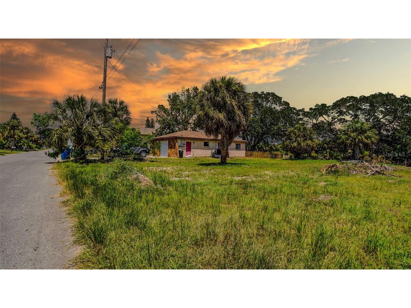 0 Sea Grape Drive #LOT 10 Hernando Beach FL 34607 TB8387837 image10