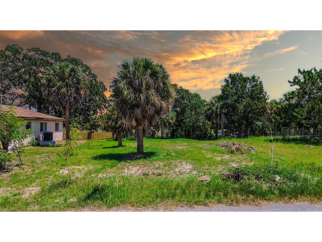 0 Sea Grape Drive #LOT 10 Hernando Beach FL 34607 TB8387837 image11