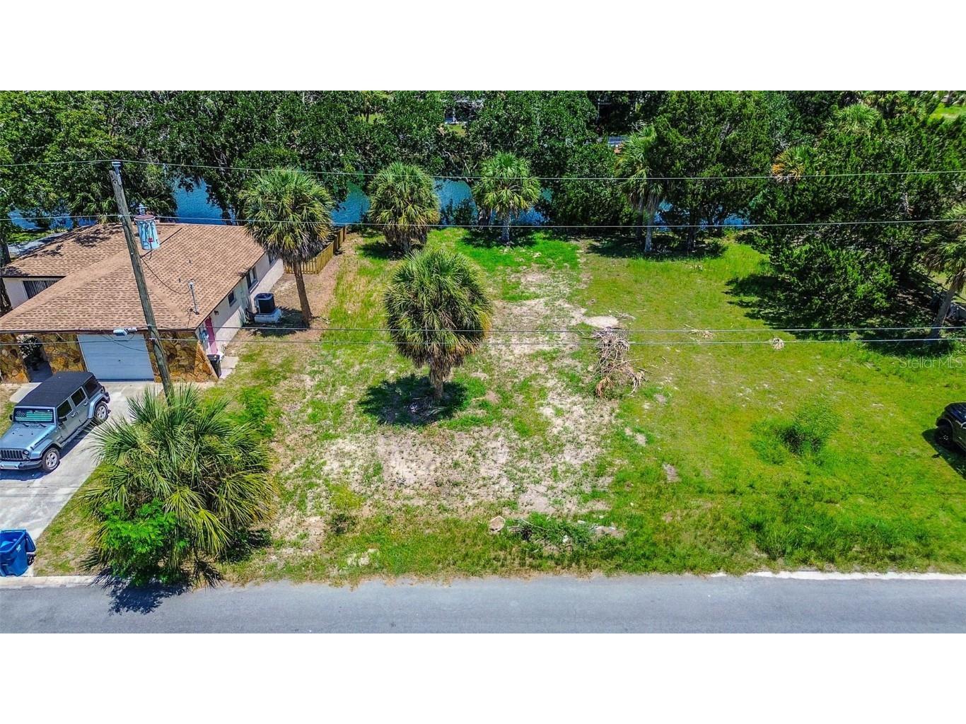 0 Sea Grape Drive #LOT 10 Hernando Beach FL 34607 TB8387837 image12