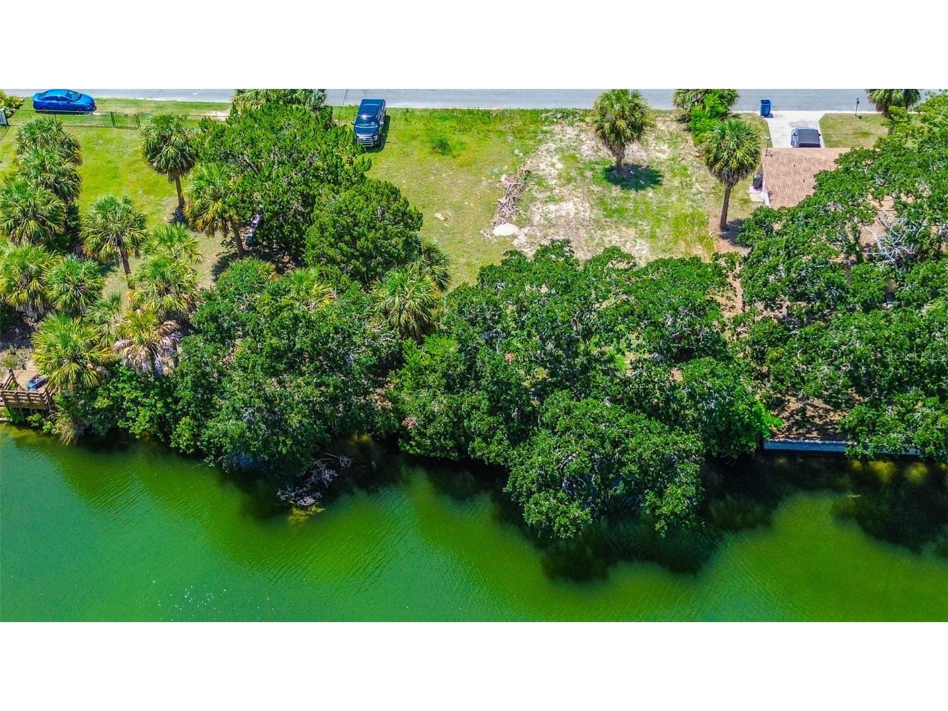 0 Sea Grape Drive #LOT 10 Hernando Beach FL 34607 TB8387837 image16
