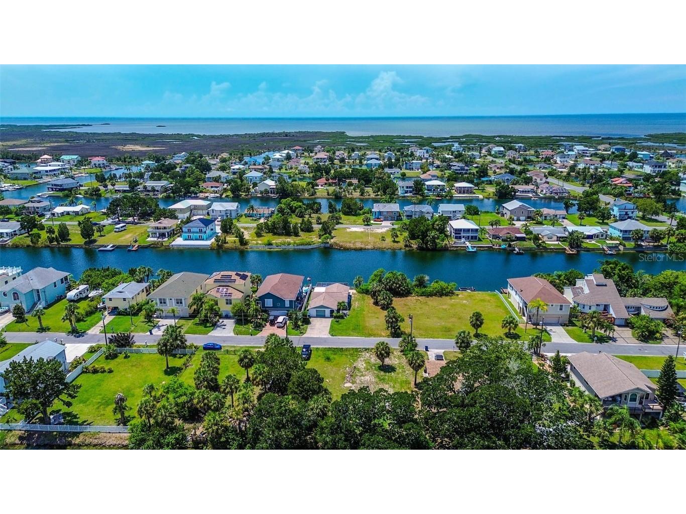 0 Sea Grape Drive #LOT 10 Hernando Beach FL 34607 TB8387837 image17