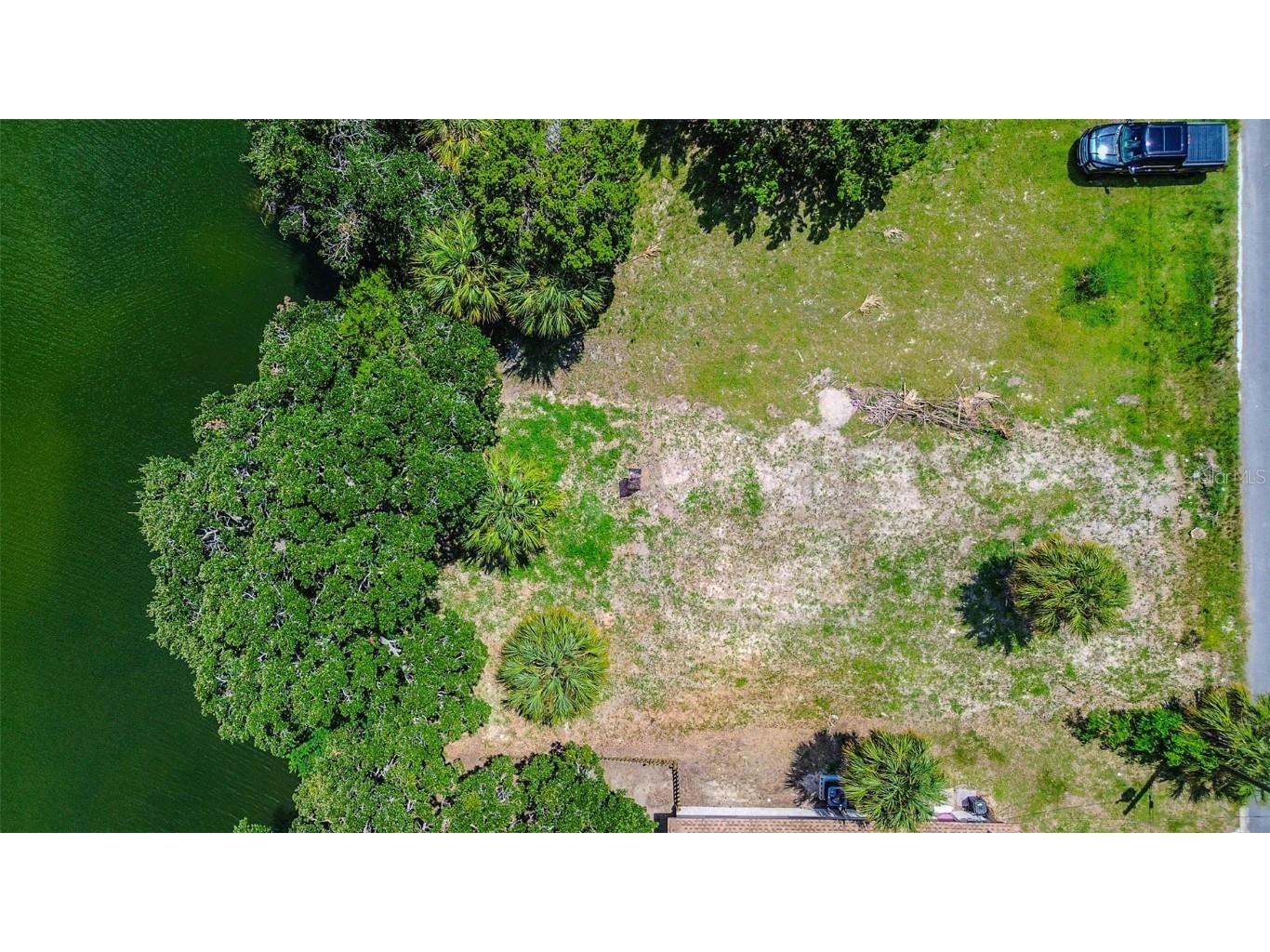 0 Sea Grape Drive #LOT 10 Hernando Beach FL 34607 TB8387837 image22