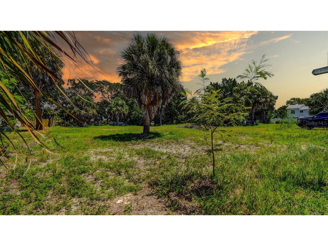0 Sea Grape Drive #LOT 10 Hernando Beach FL 34607 TB8387837 image3