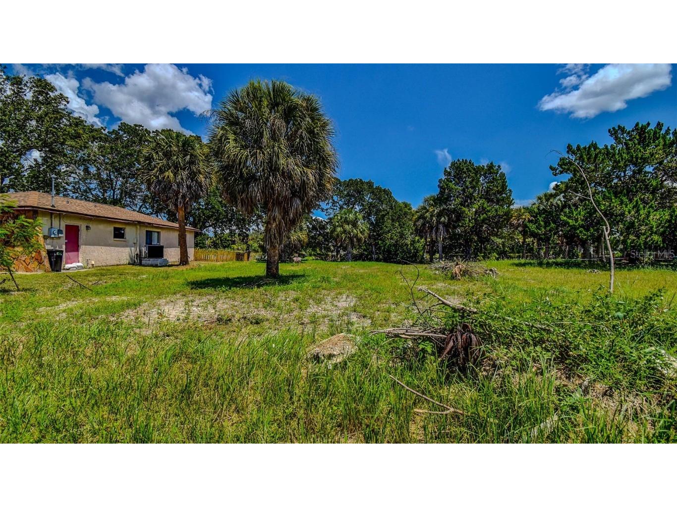 0 Sea Grape Drive #LOT 10 Hernando Beach FL 34607 TB8387837 image4